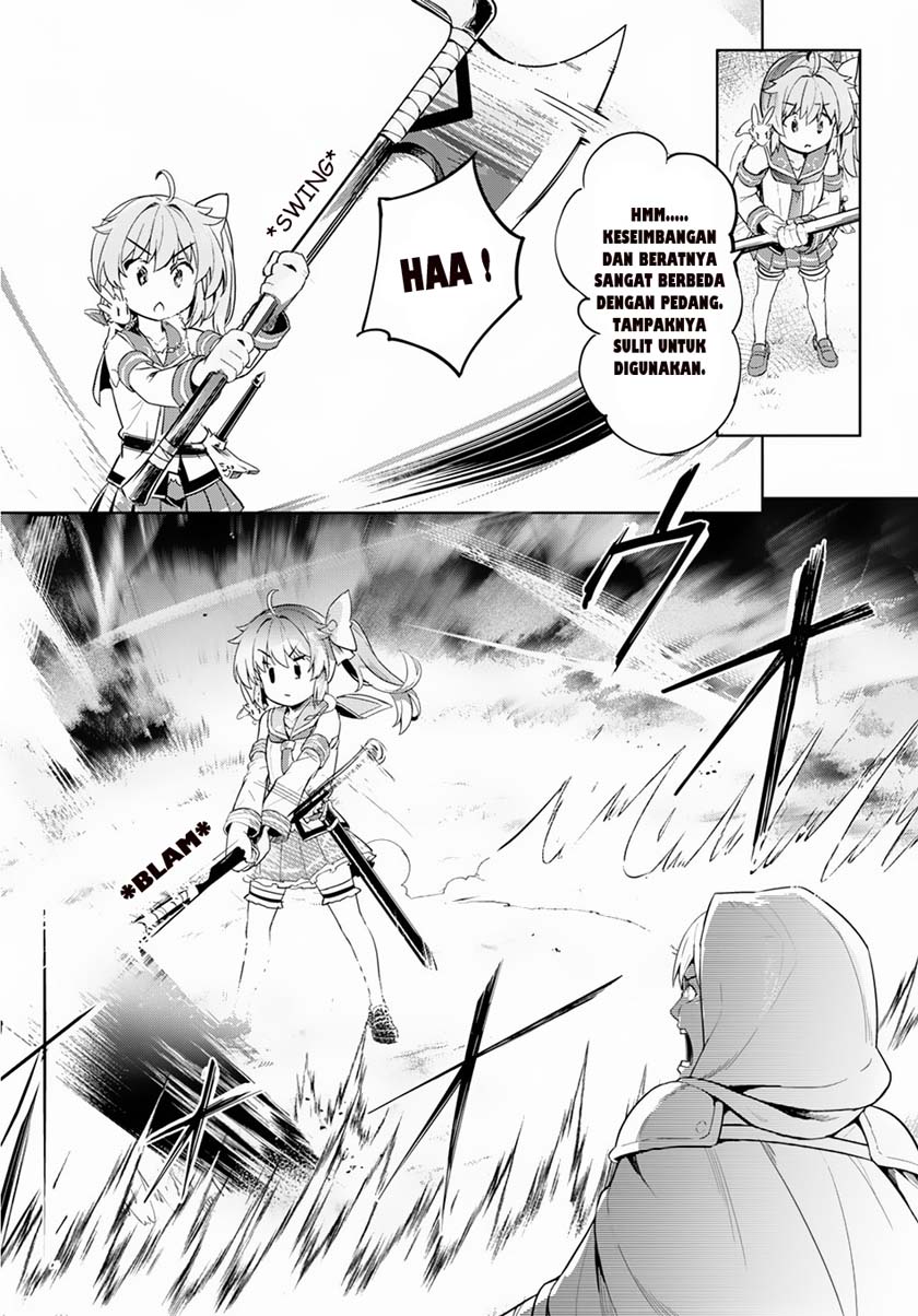 Chapter 19 - halaman 24