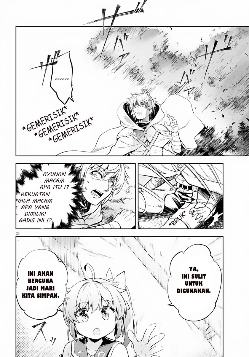Chapter 19 - halaman 25