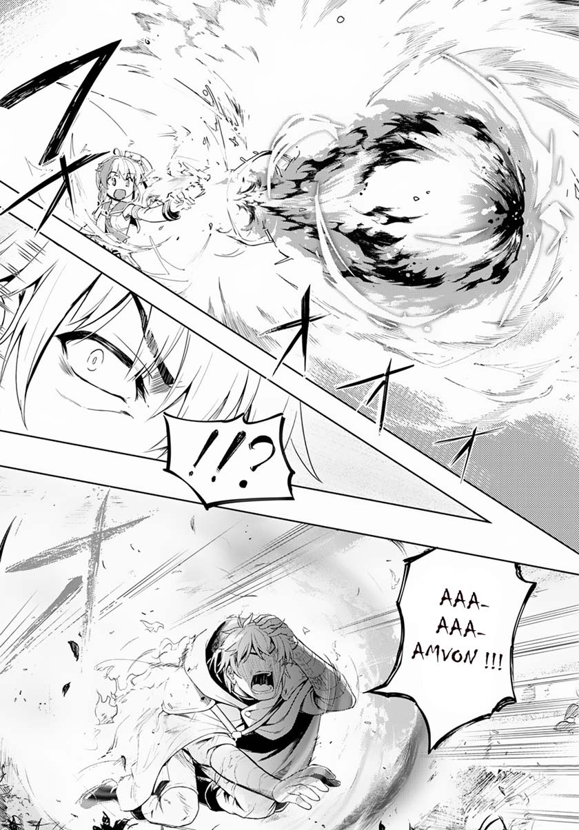 Chapter 19 - halaman 27