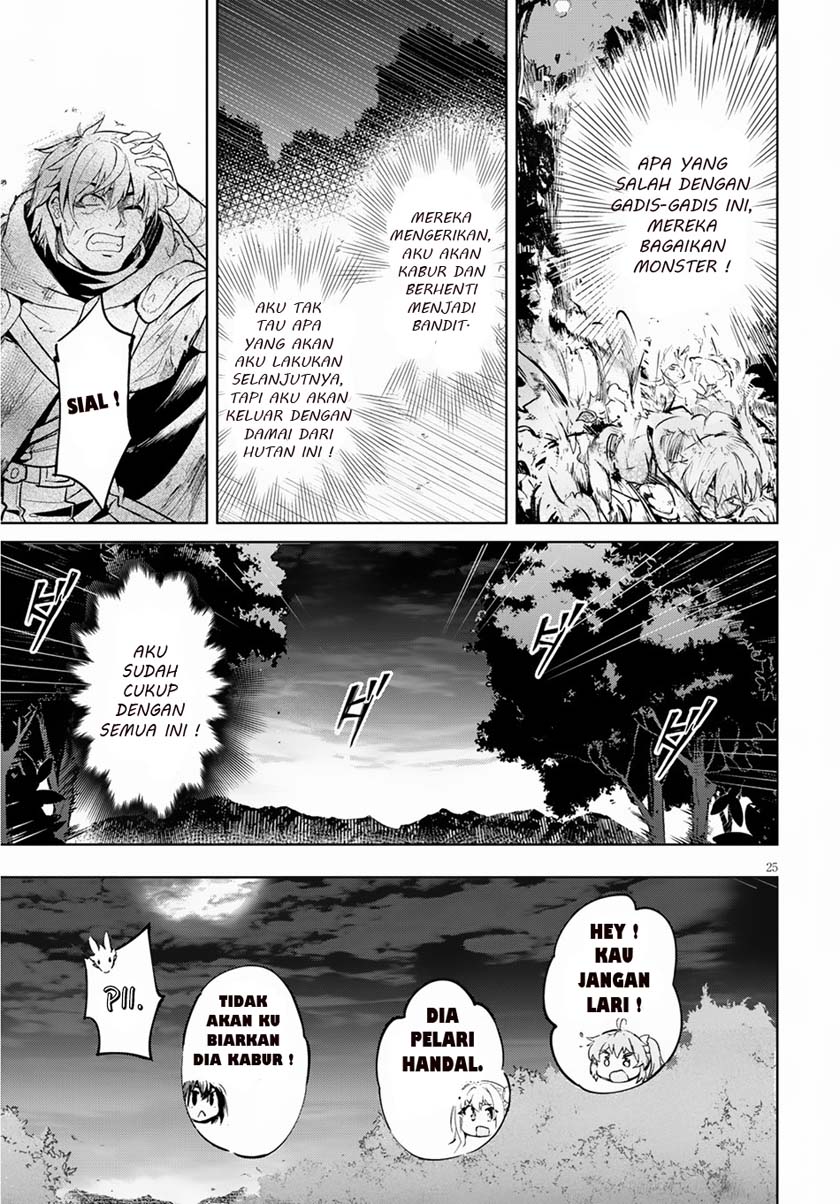 Chapter 19 - halaman 28
