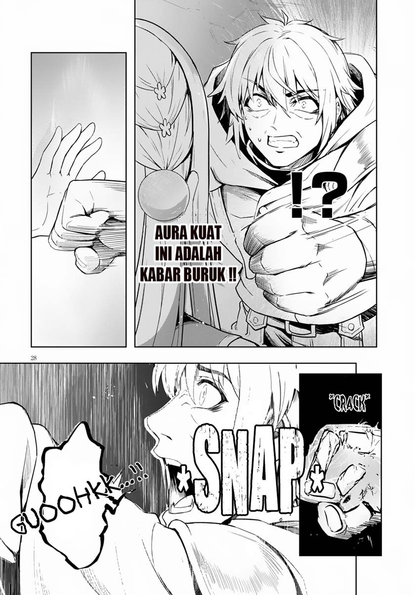 Chapter 19 - halaman 31