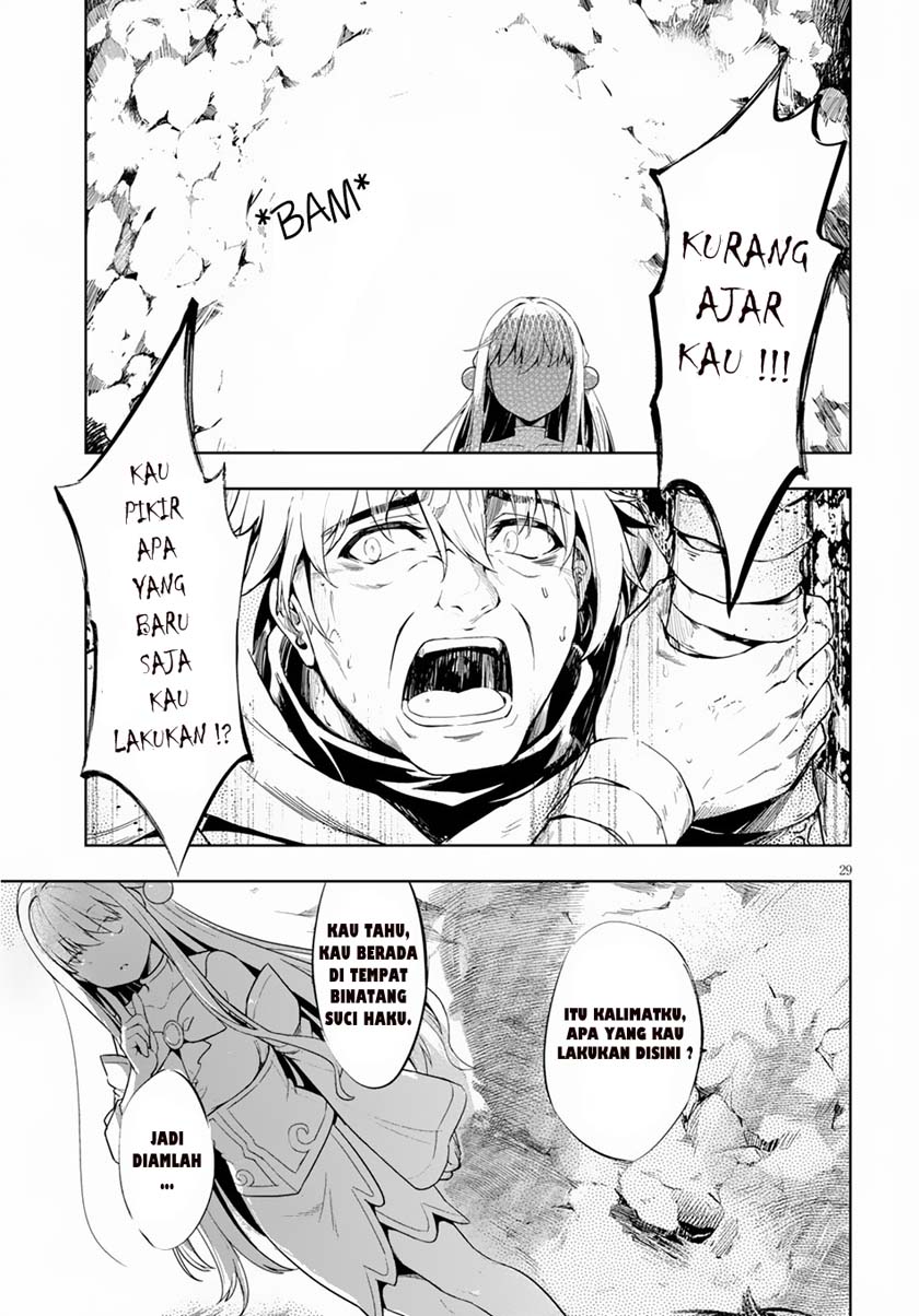 Chapter 19 - halaman 32
