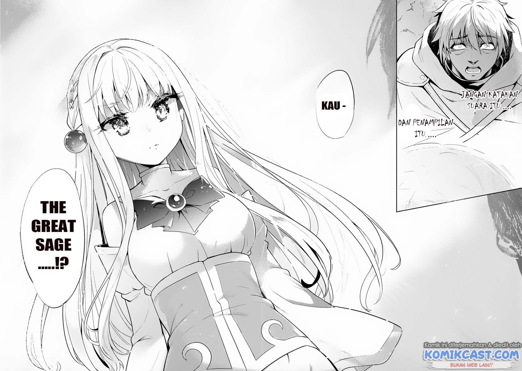 Chapter 19 - halaman 33