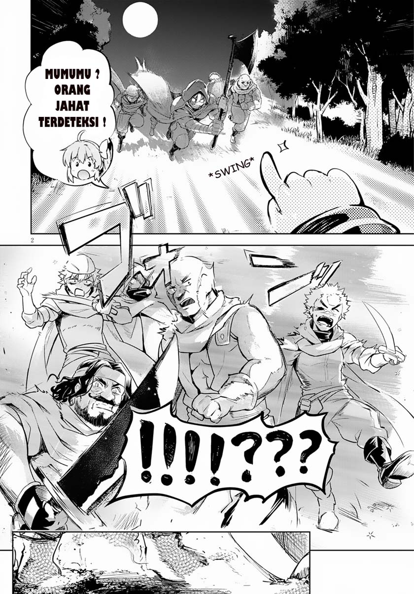 Chapter 19 - halaman 6