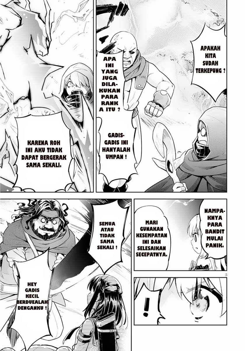 Chapter 19 - halaman 9