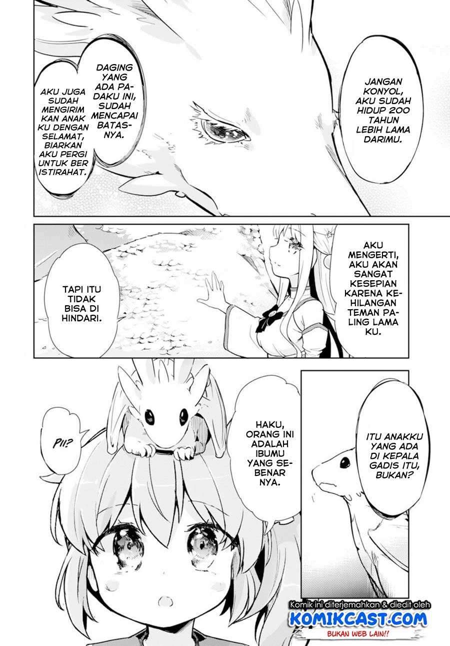 Chapter 17 - halaman 18