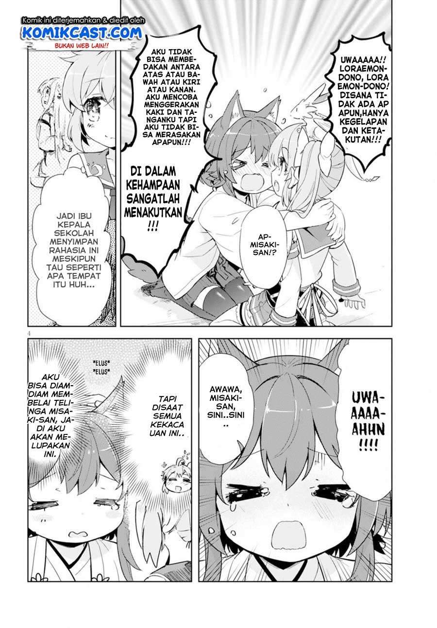Chapter 17 - halaman 7