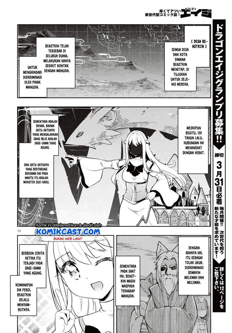 Chapter 16 - halaman 17