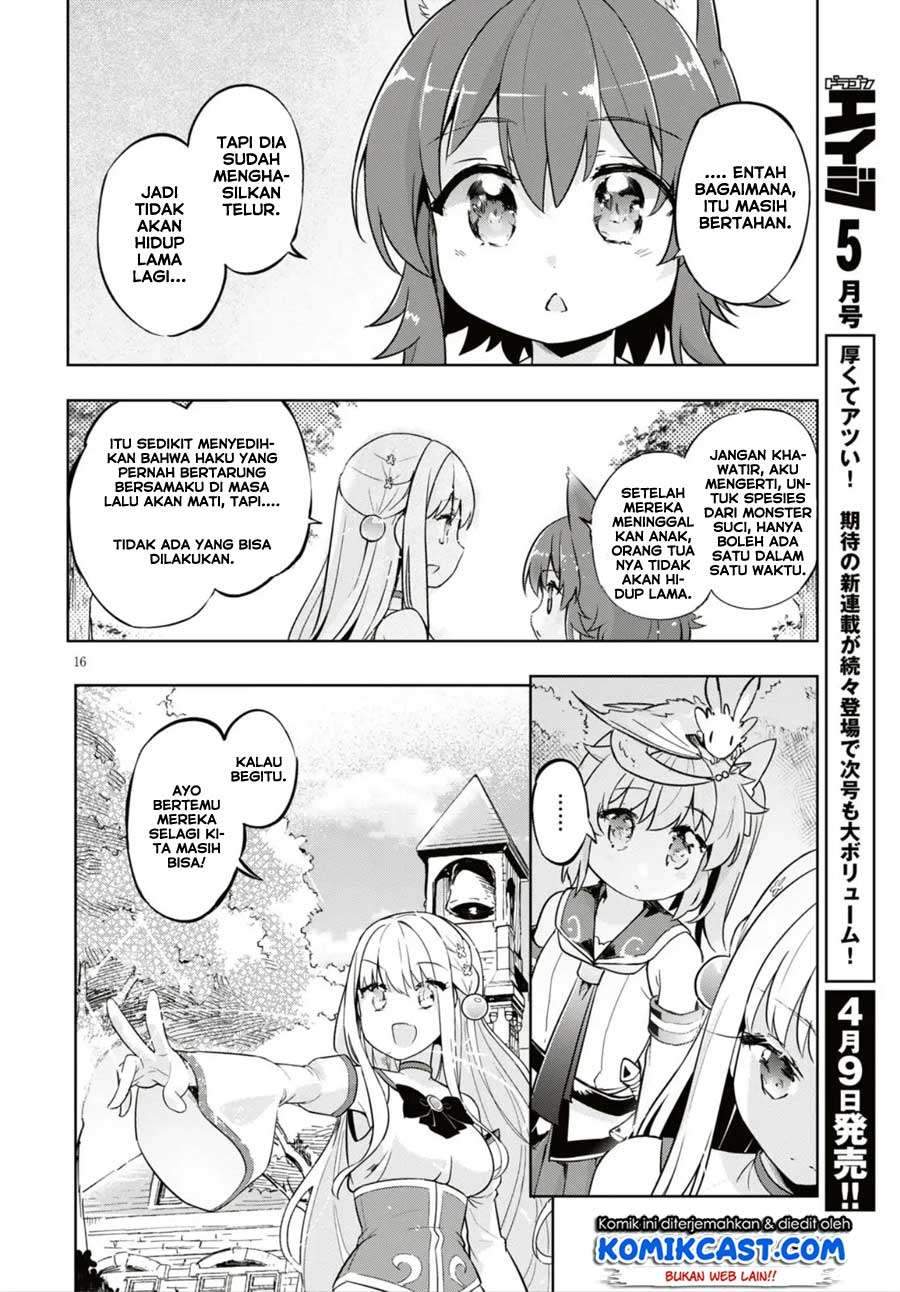 Chapter 16 - halaman 19