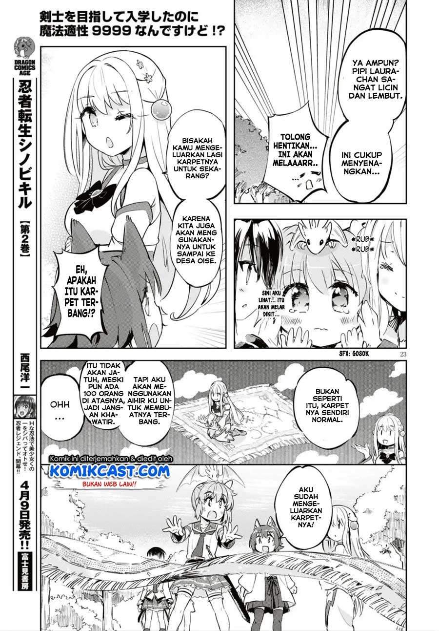 Chapter 16 - halaman 26