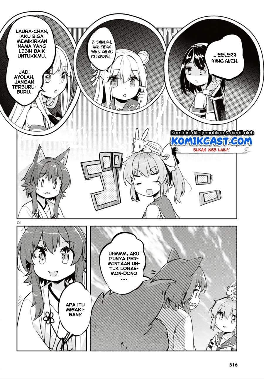 Chapter 16 - halaman 31