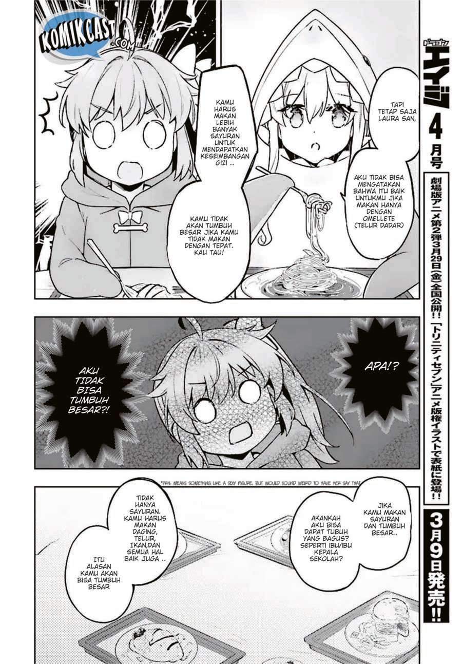 Chapter 15 - halaman 22
