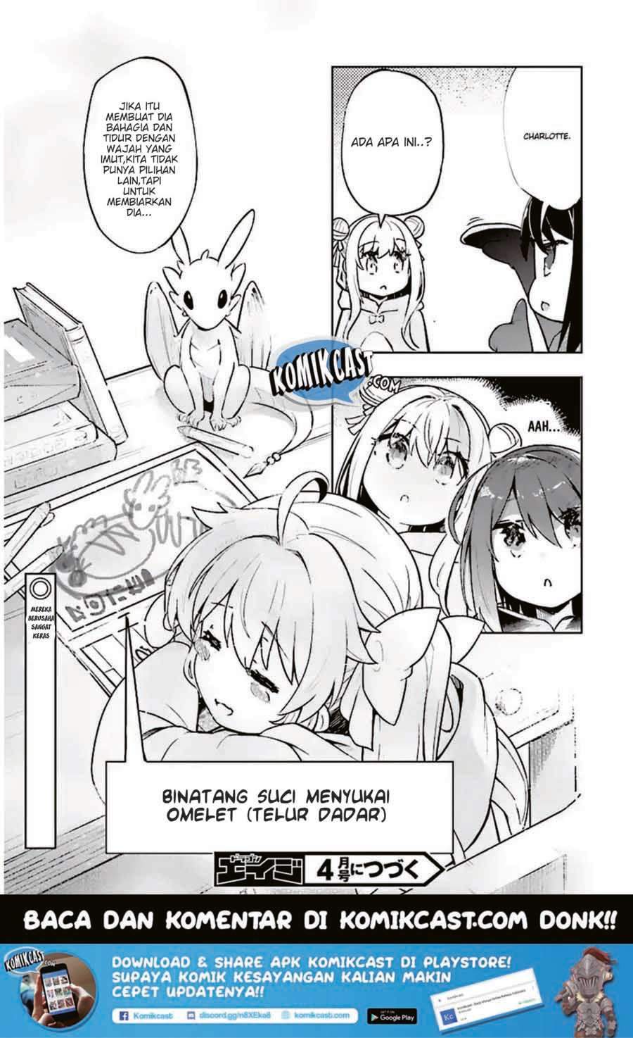 Chapter 15 - halaman 27