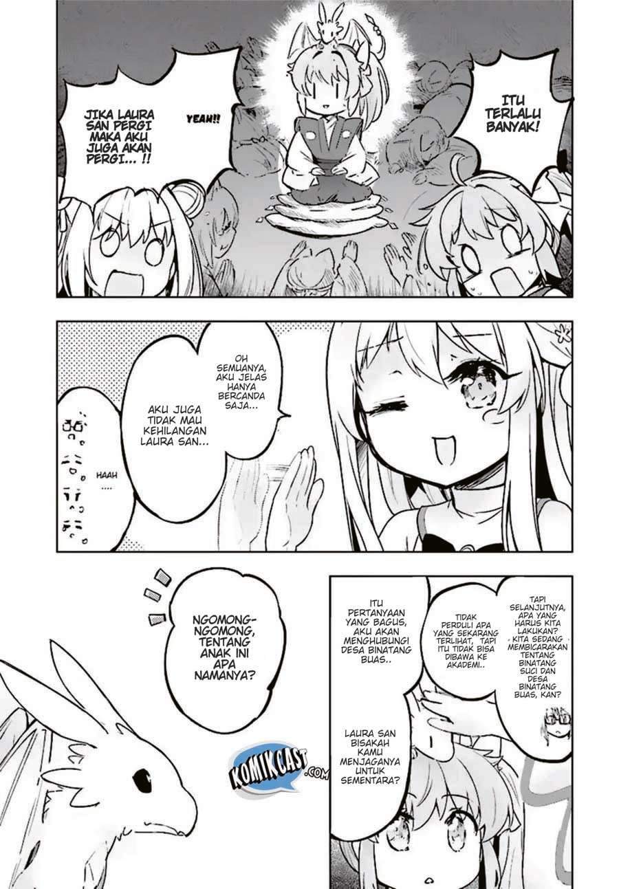 Chapter 15 - halaman 9