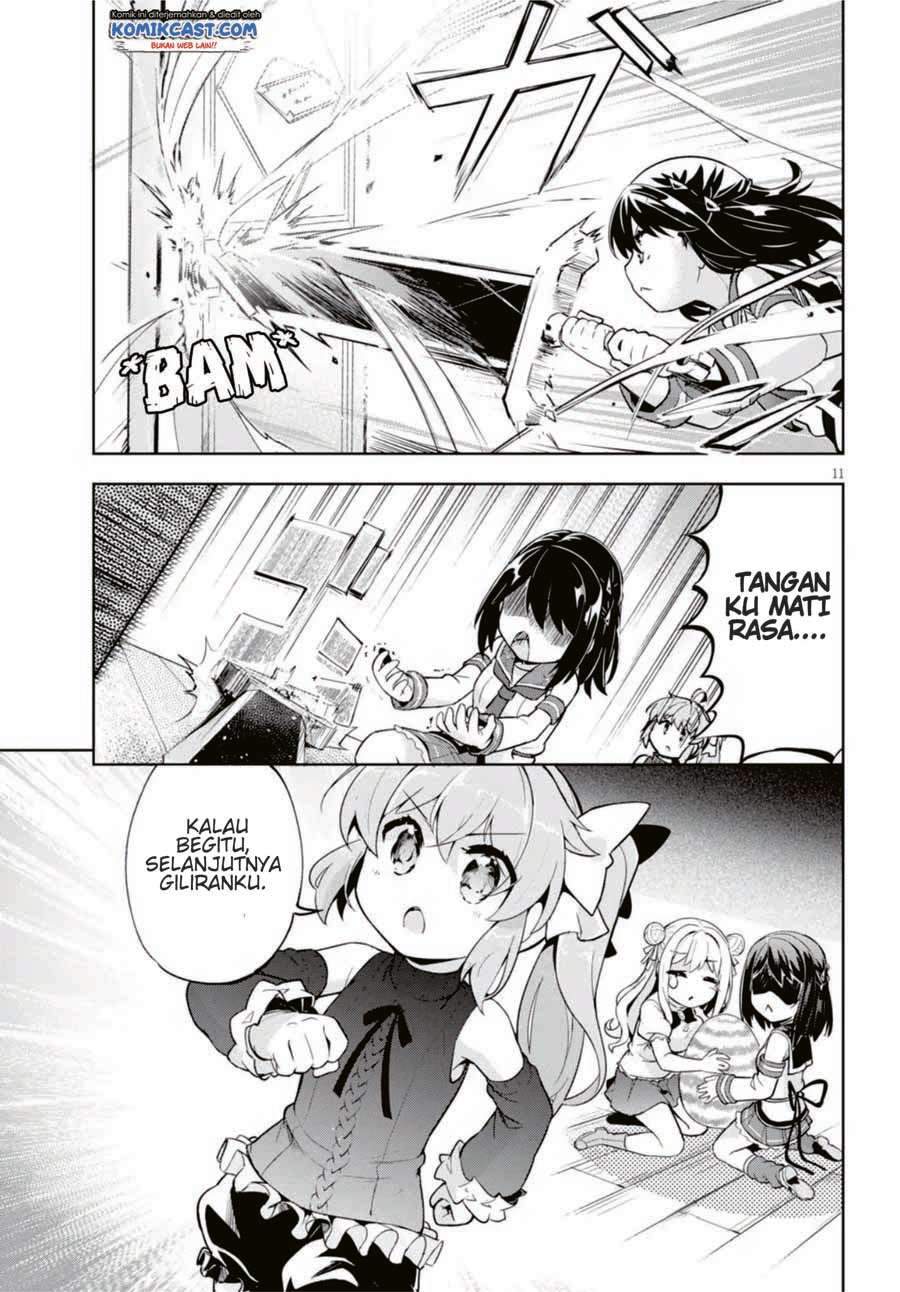 Chapter 14 - halaman 13