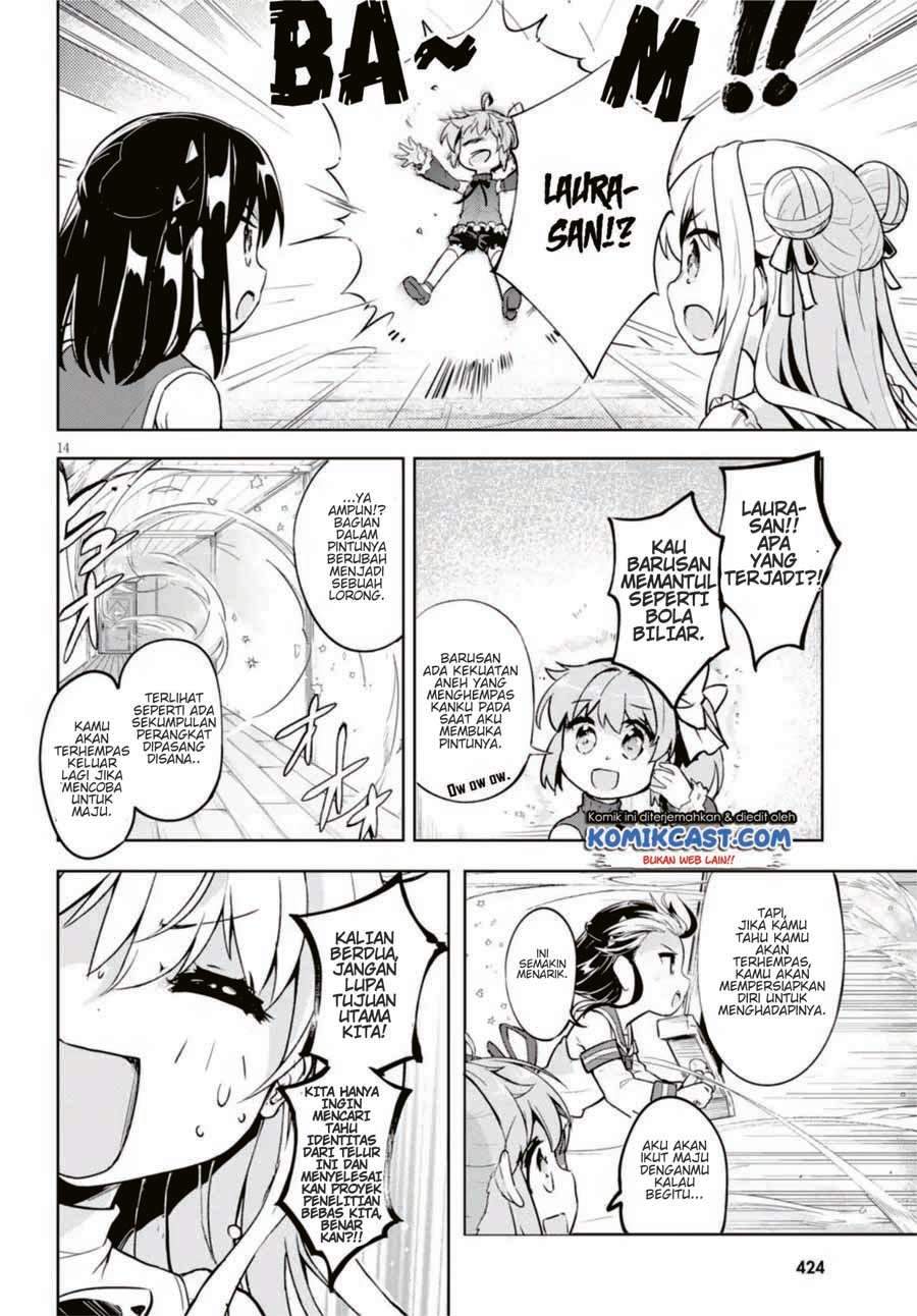 Chapter 14 - halaman 16