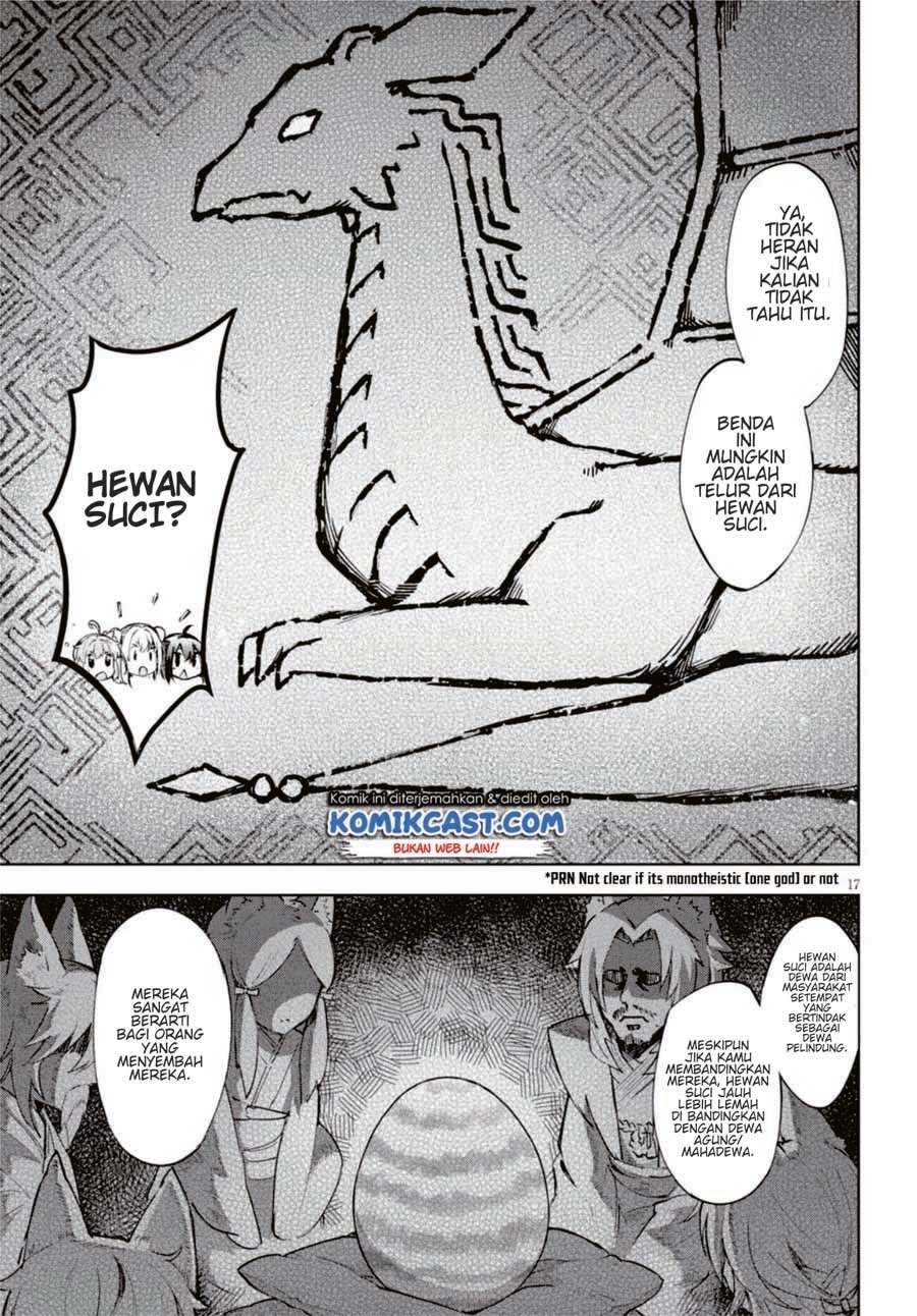 Chapter 14 - halaman 19