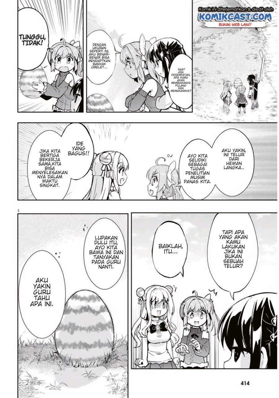 Chapter 14 - halaman 6
