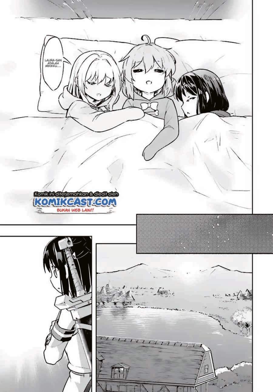 Chapter 13 - halaman 13