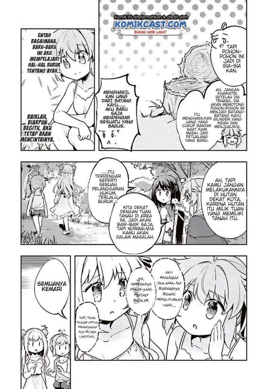 Chapter 13 - halaman 16
