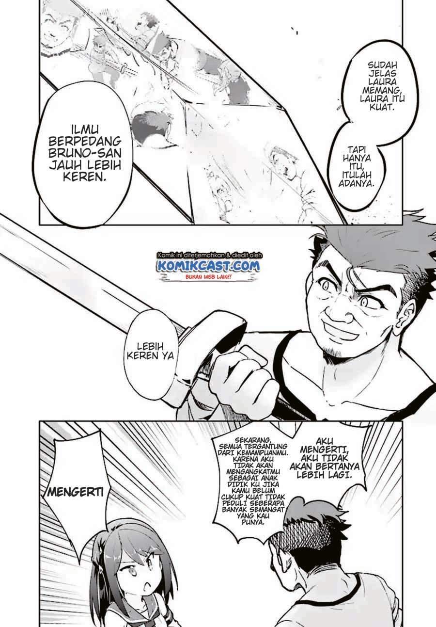 Chapter 13 - halaman 25