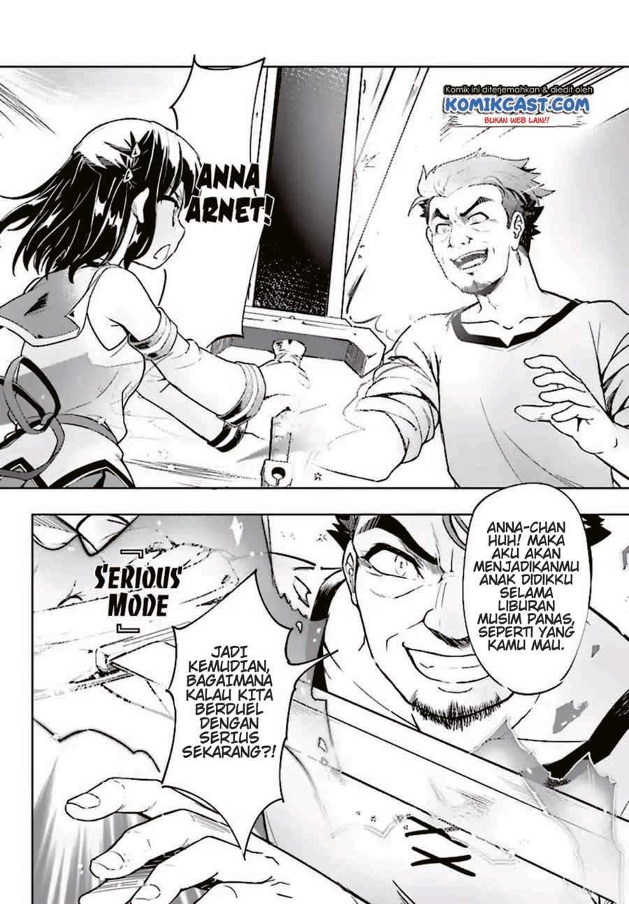 Chapter 13 - halaman 28