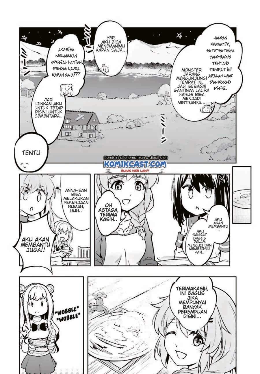 Chapter 13 - halaman 4