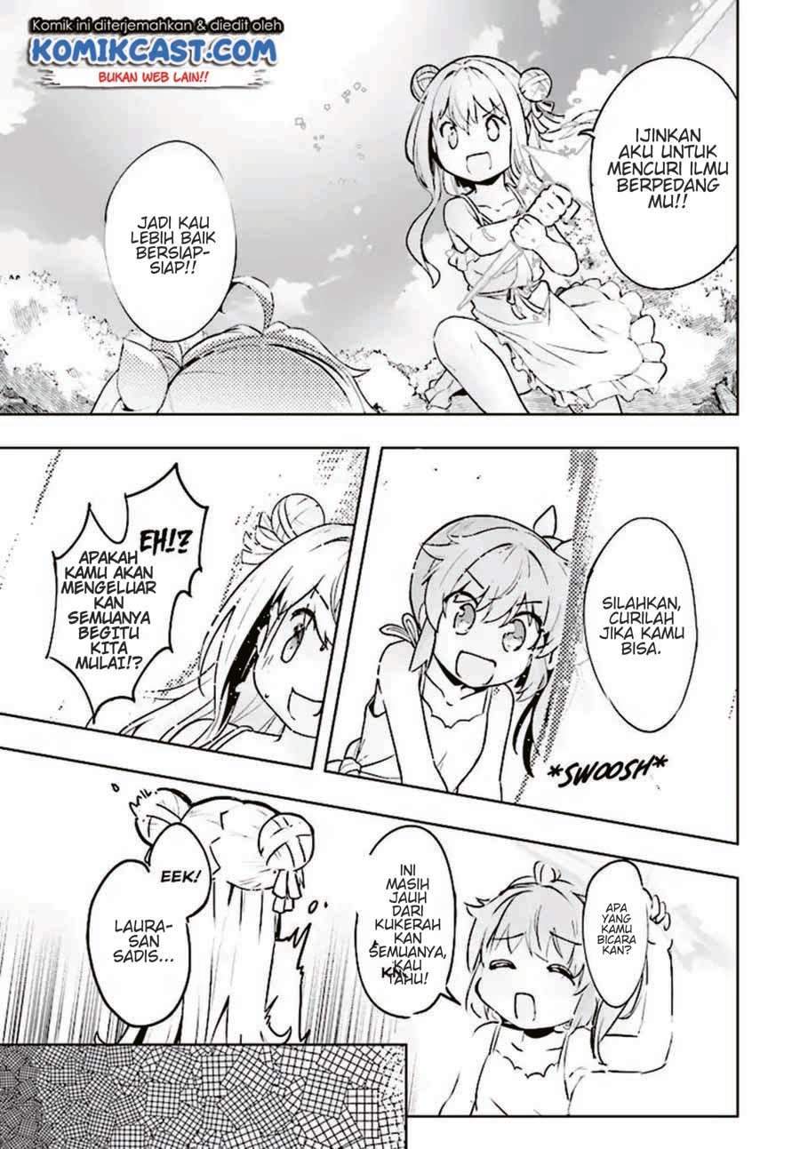 Chapter 13 - halaman 31