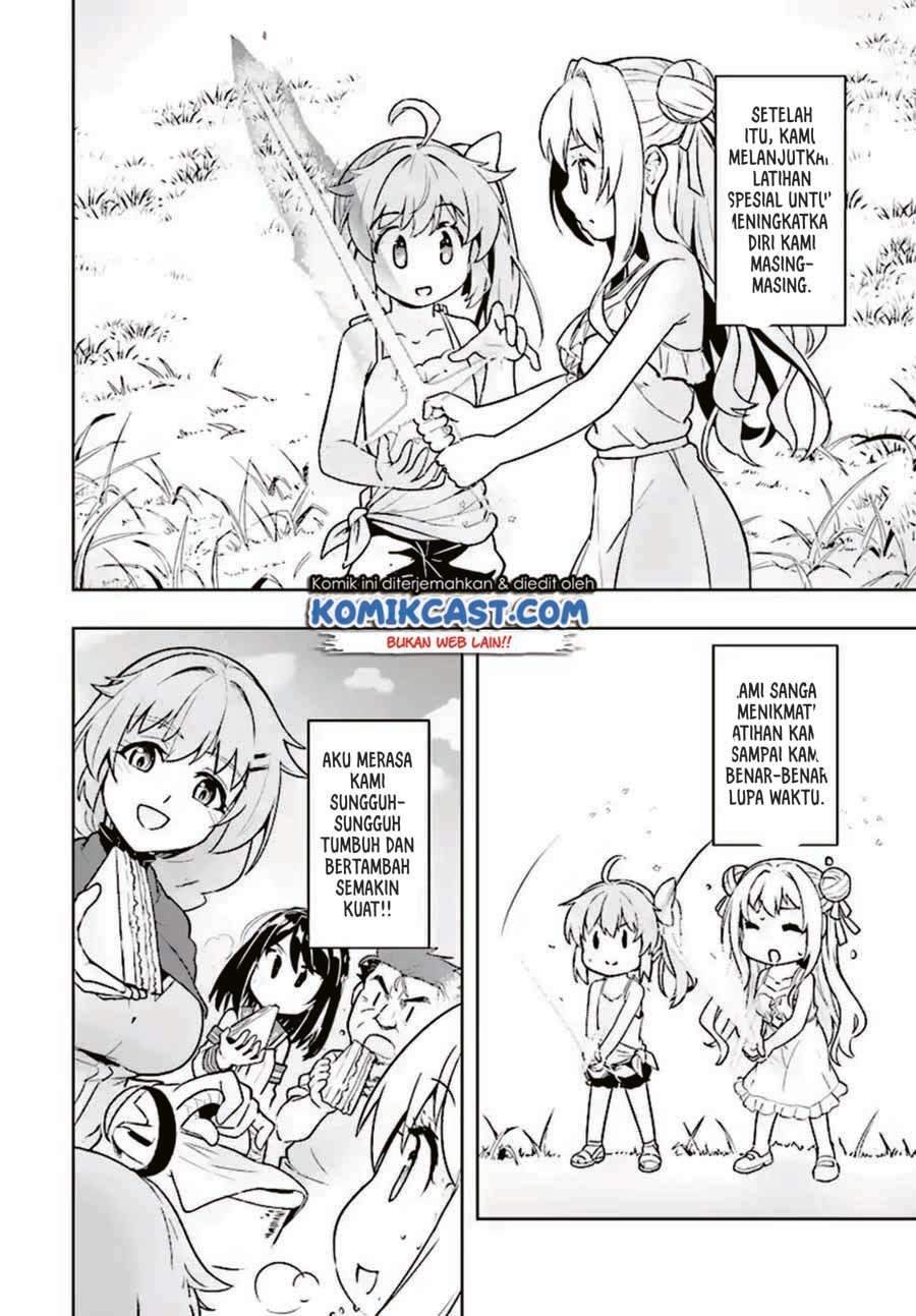 Chapter 13 - halaman 32