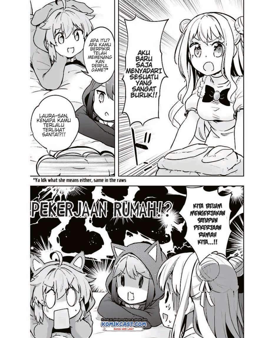 Chapter 13 - halaman 34