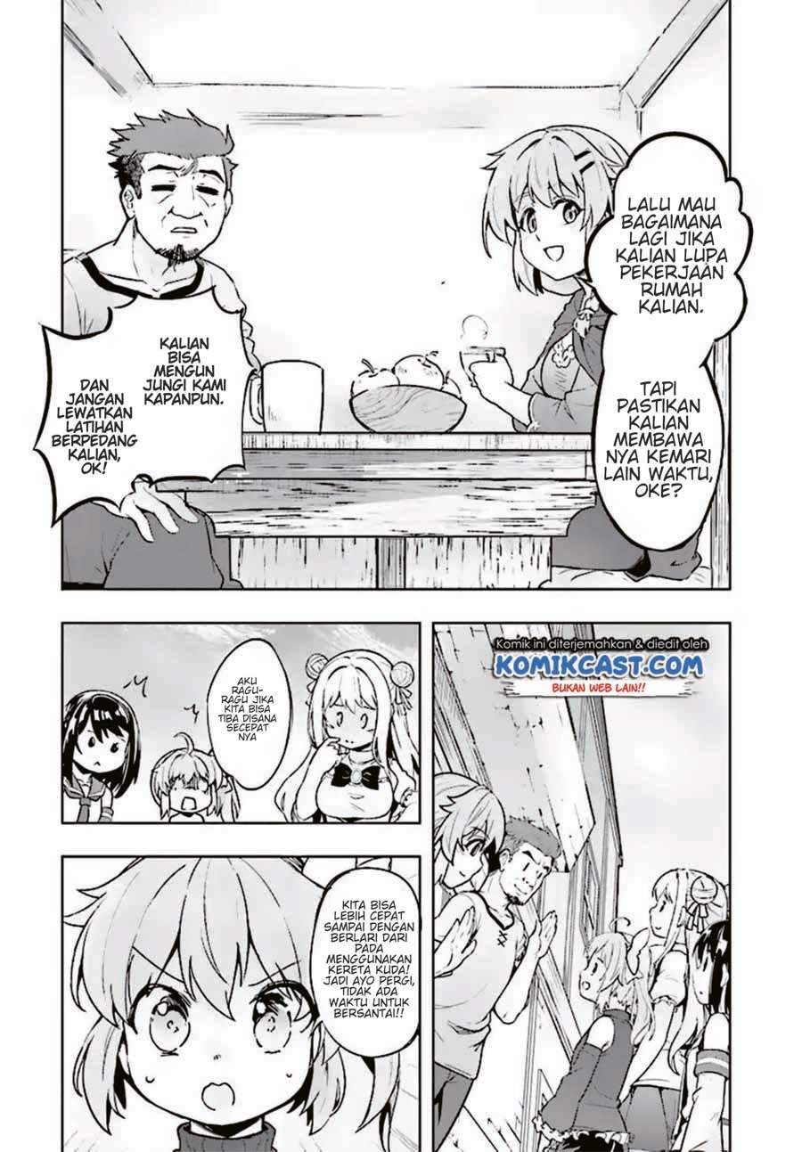 Chapter 13 - halaman 36