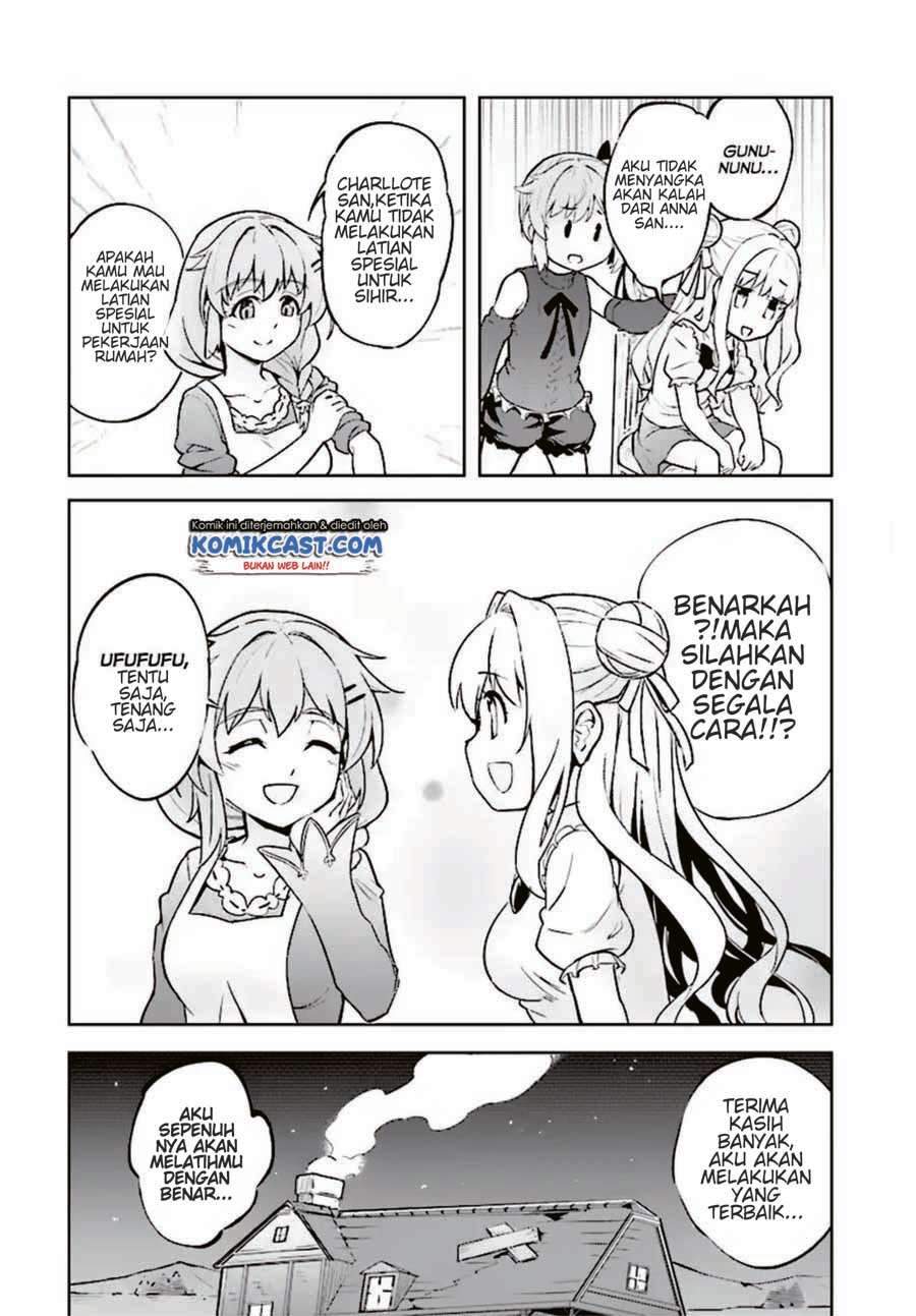 Chapter 13 - halaman 6
