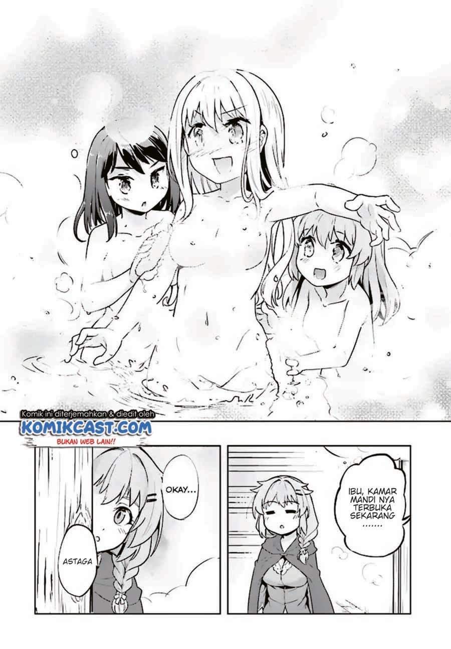 Chapter 13 - halaman 8