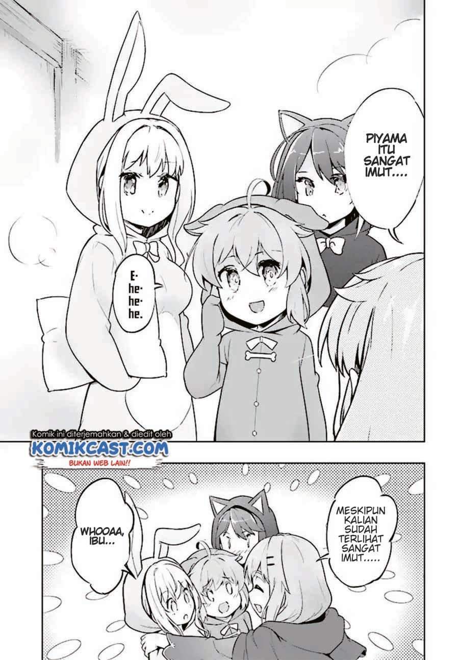 Chapter 13 - halaman 9