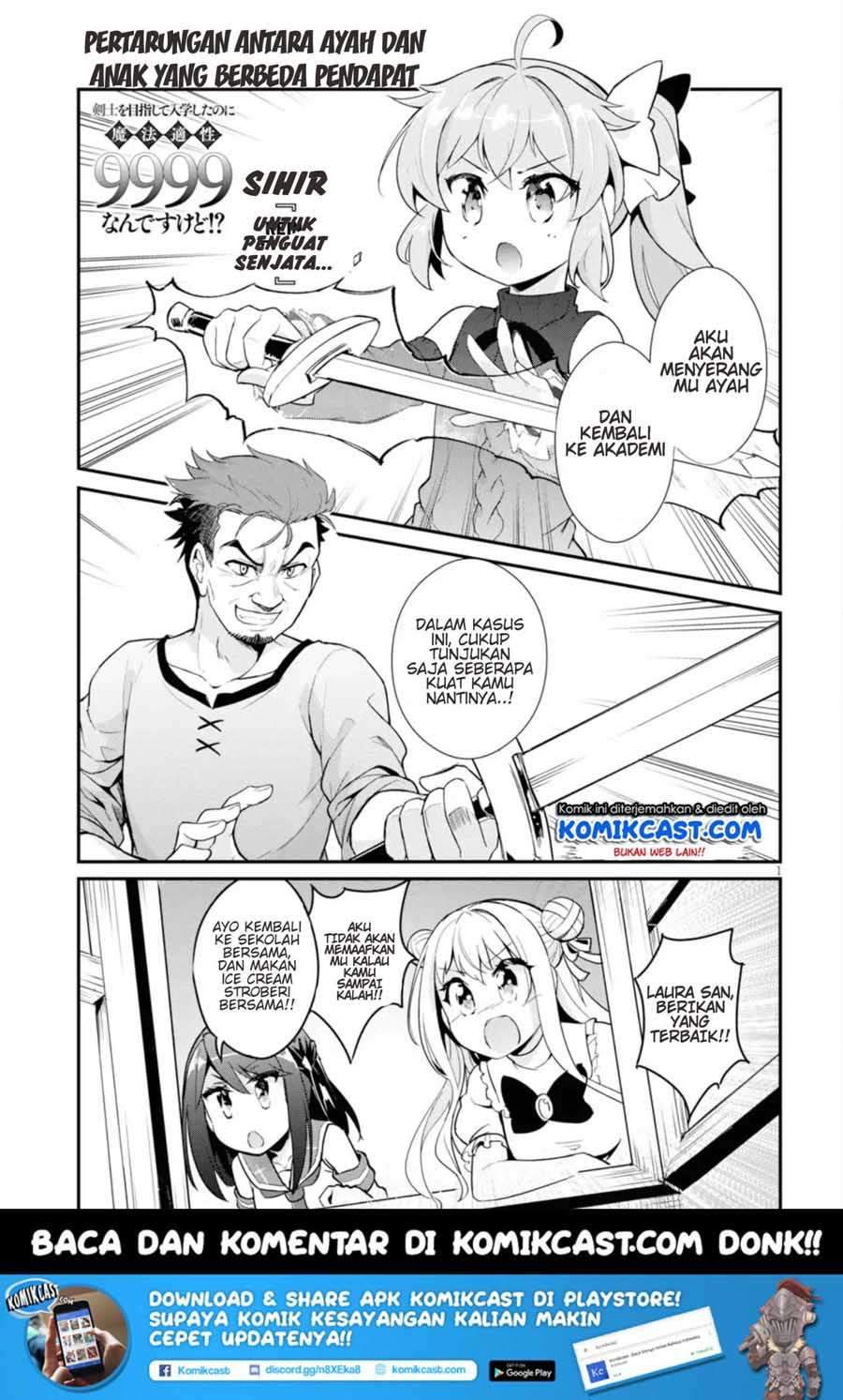 Chapter 12 - halaman 2