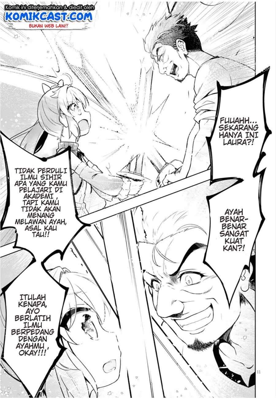 Chapter 12 - halaman 12