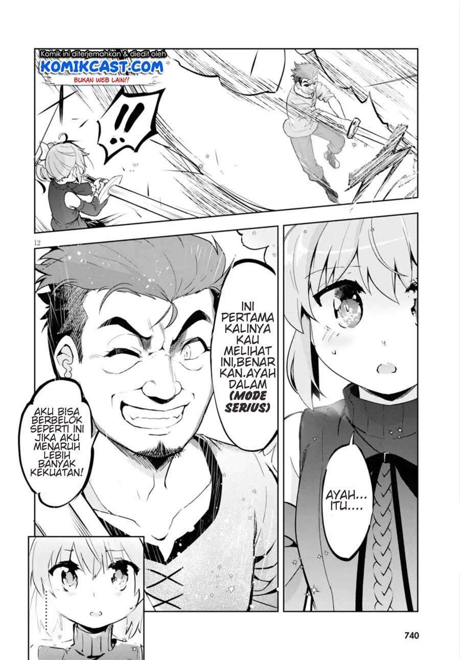 Chapter 12 - halaman 13