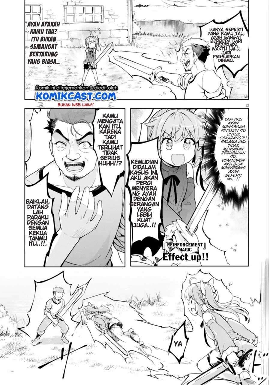 Chapter 12 - halaman 14