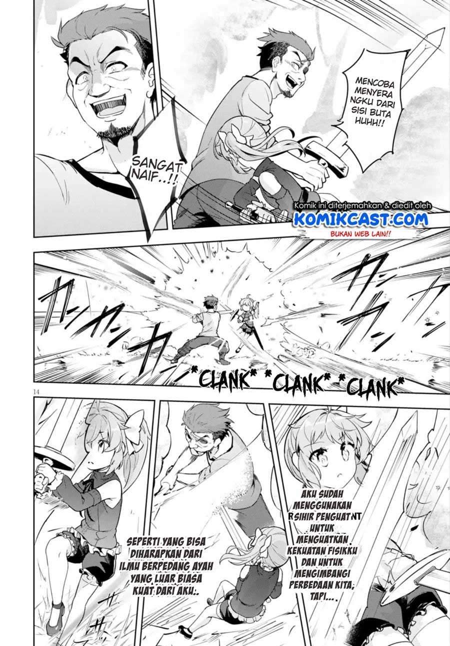 Chapter 12 - halaman 15