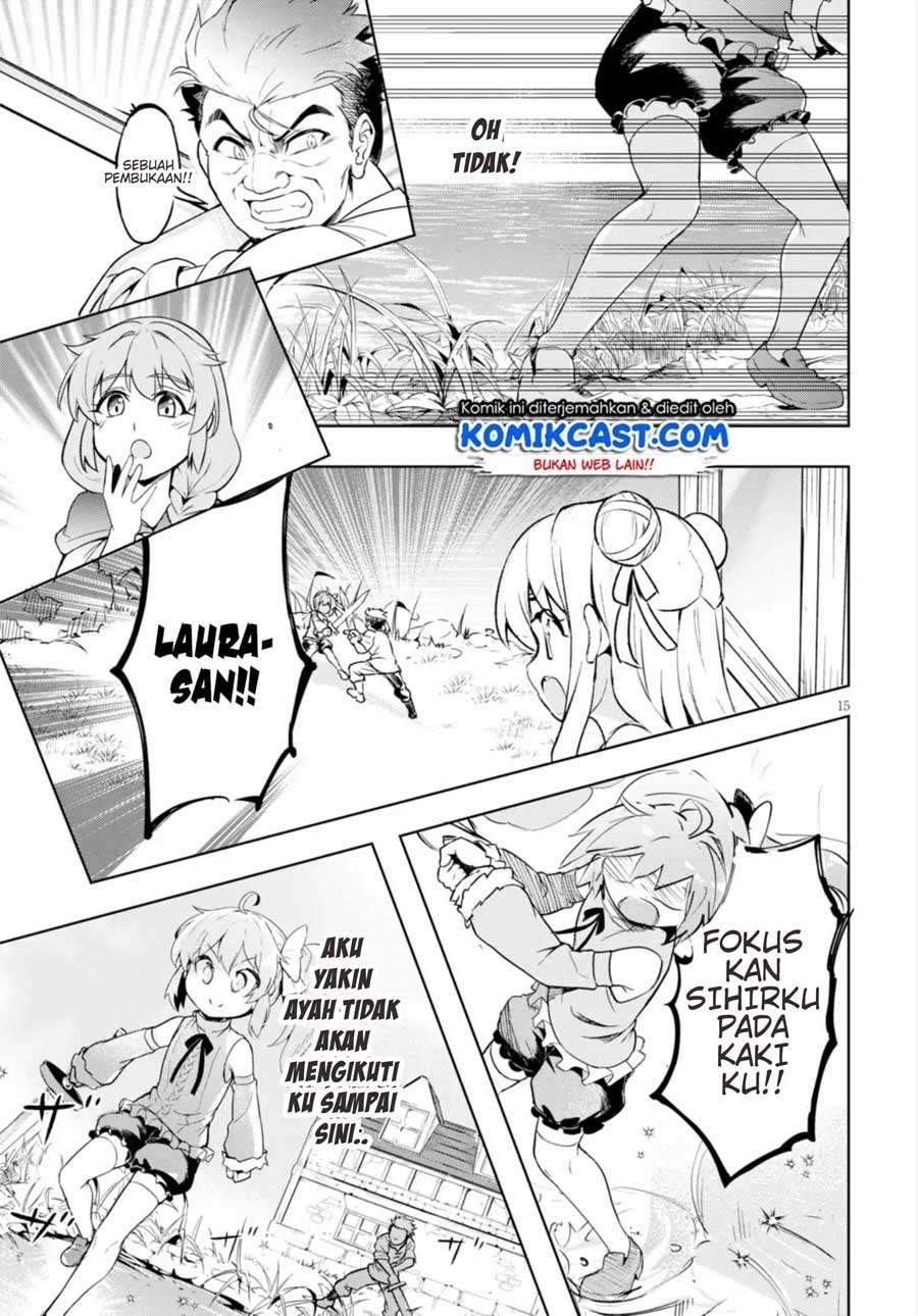 Chapter 12 - halaman 16