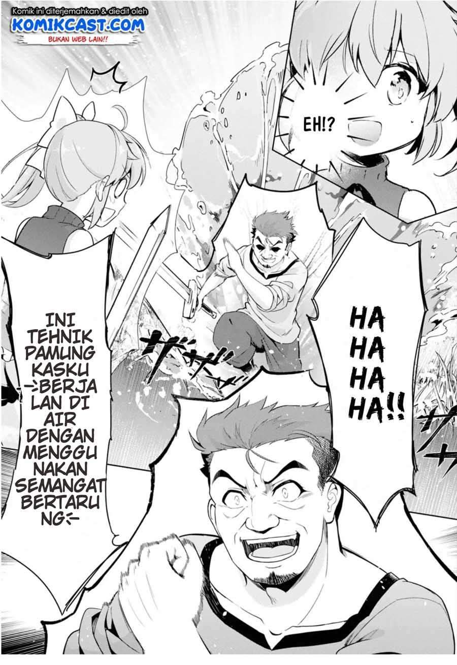 Chapter 12 - halaman 17