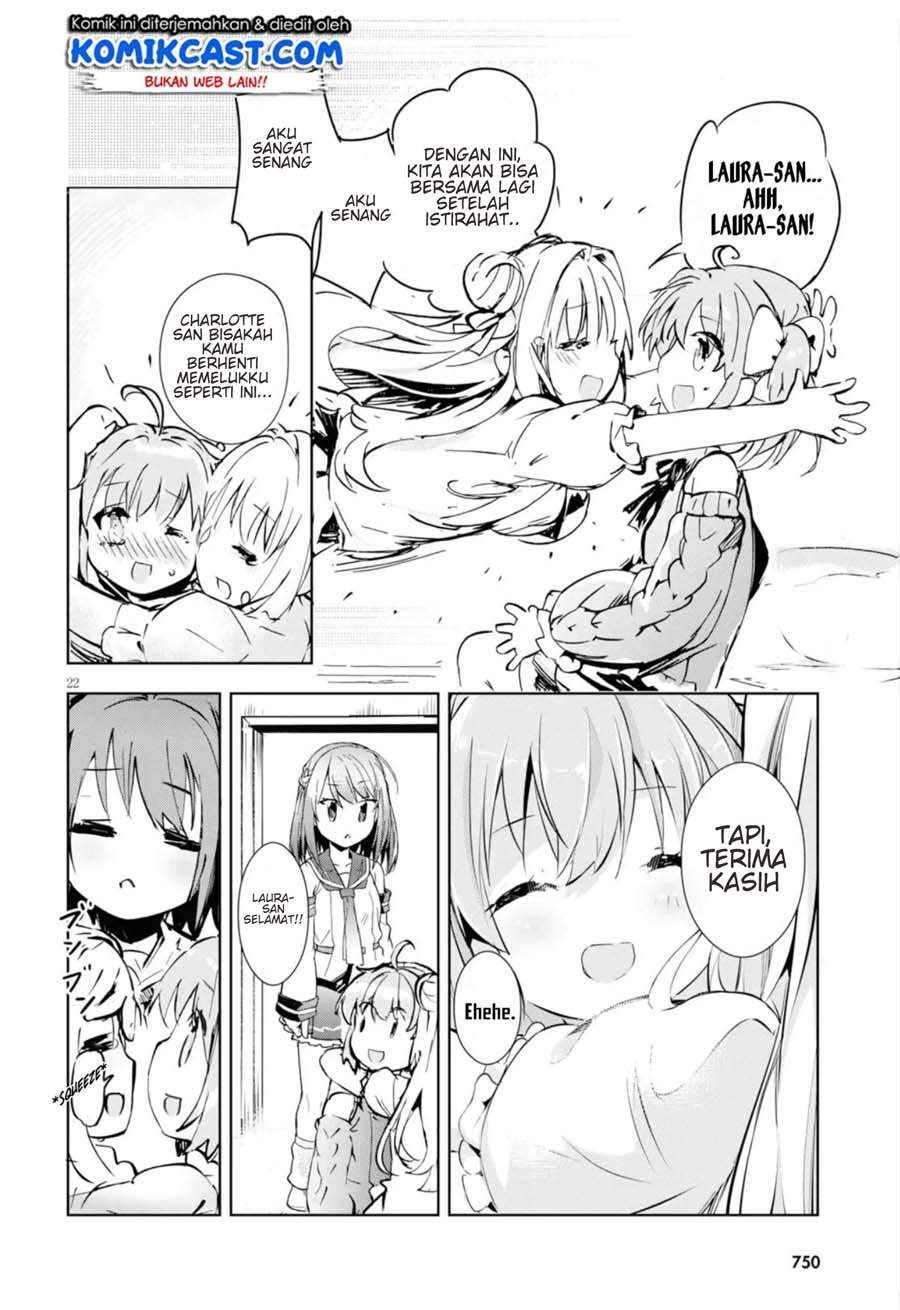 Chapter 12 - halaman 23