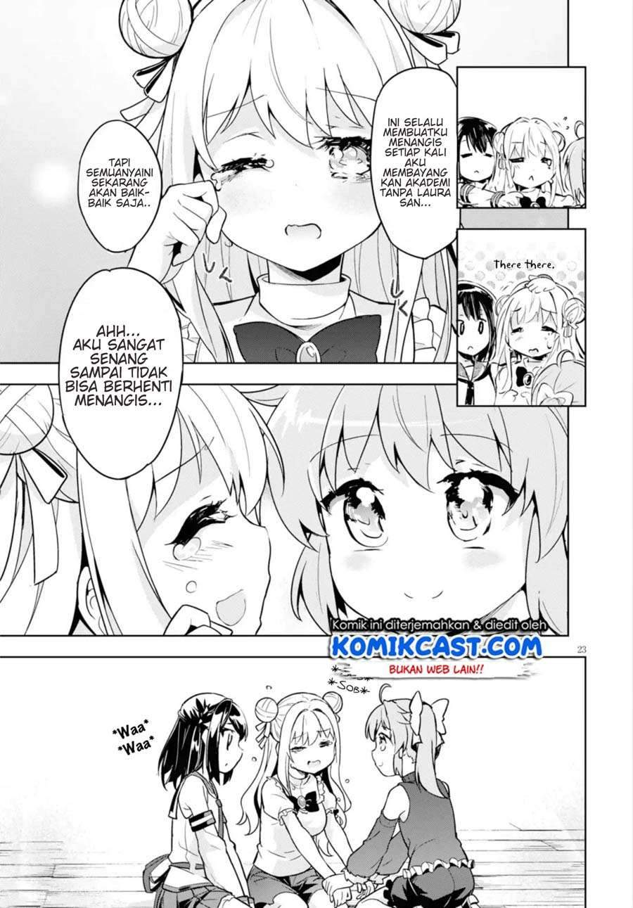 Chapter 12 - halaman 24