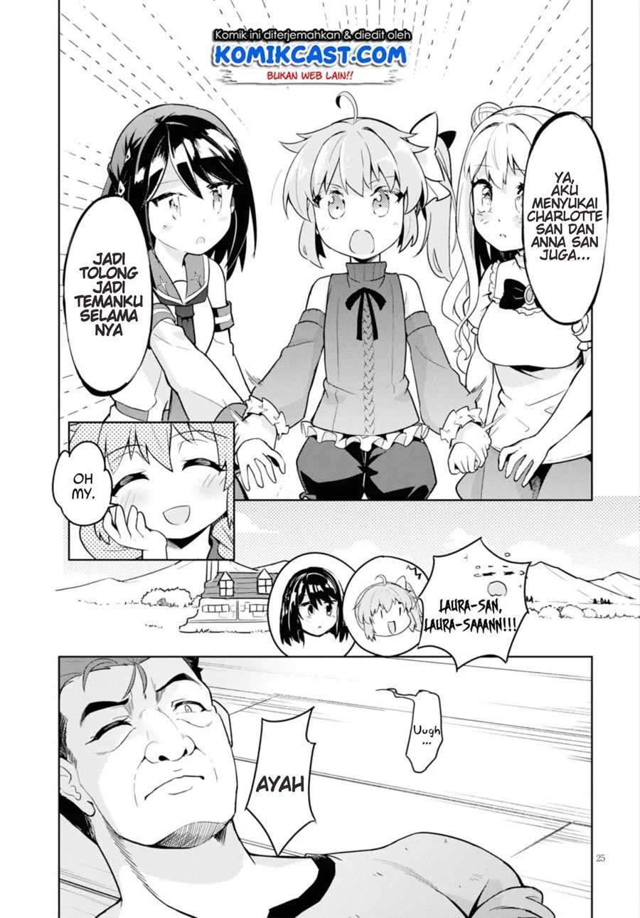 Chapter 12 - halaman 26