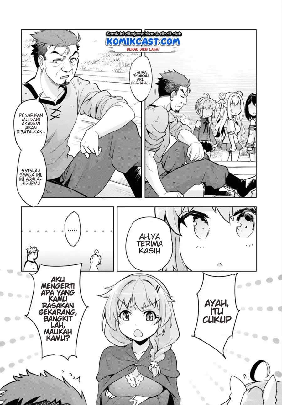 Chapter 12 - halaman 27