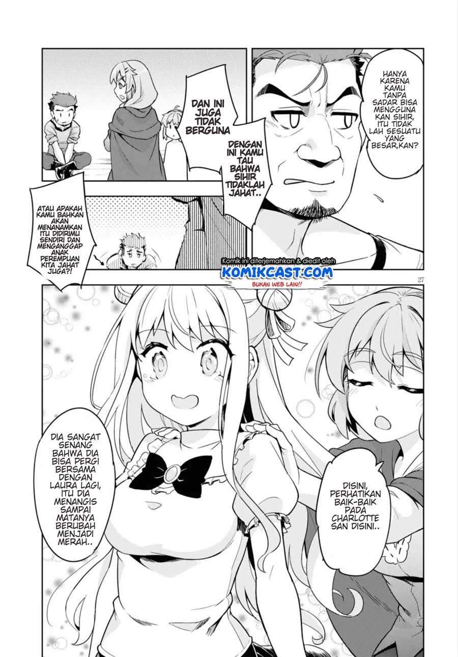 Chapter 12 - halaman 28