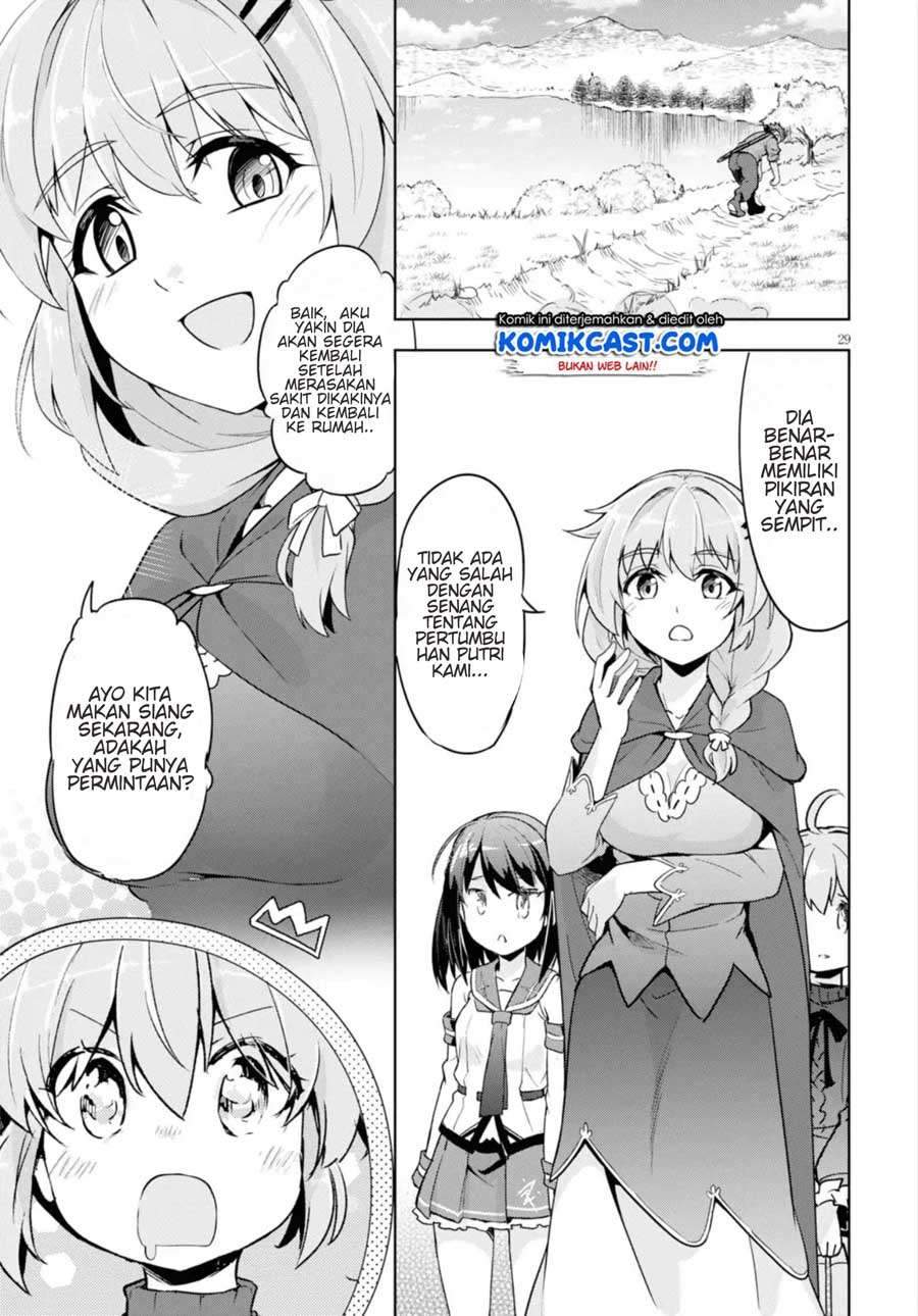 Chapter 12 - halaman 30