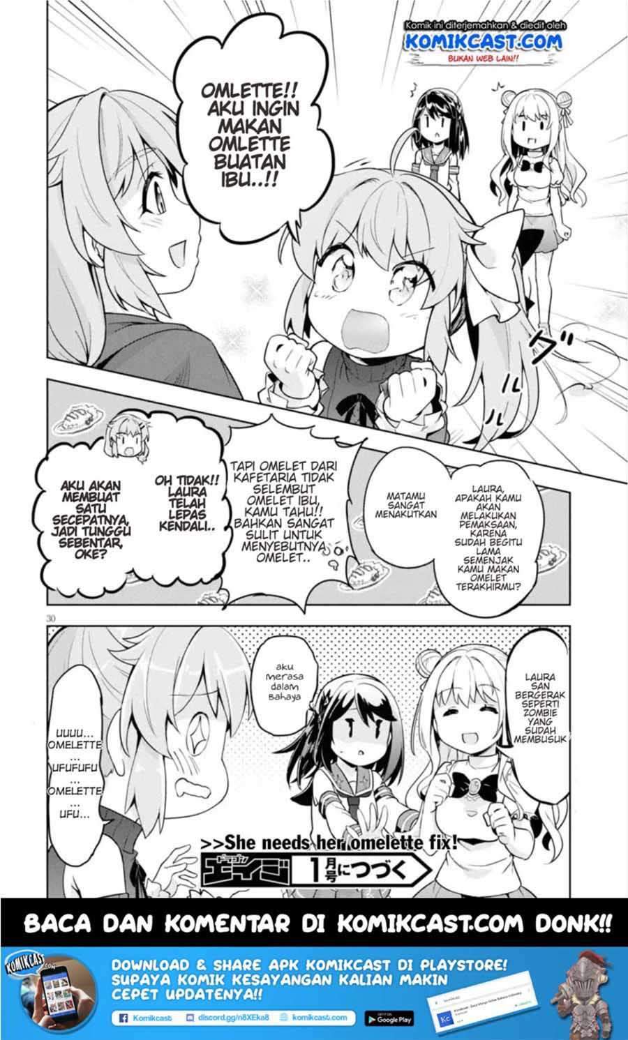 Chapter 12 - halaman 31