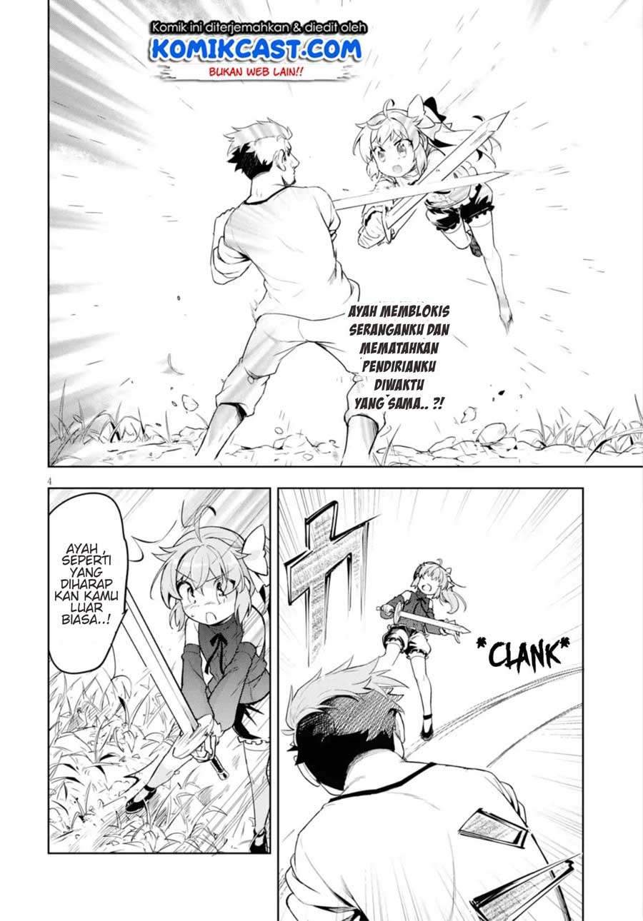 Chapter 12 - halaman 5