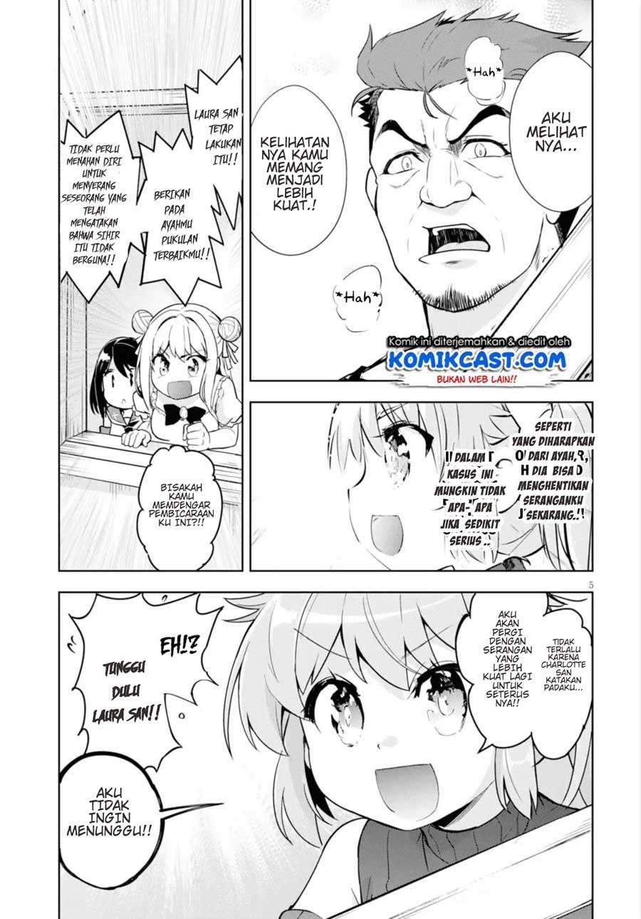 Chapter 12 - halaman 6